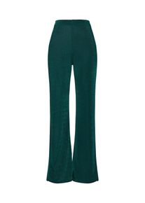 Missguided, Damen Hose, Grün