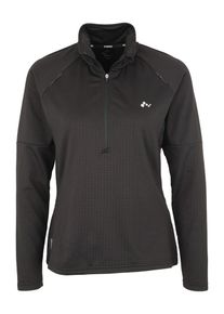 Only Play, Damen Shirt 'WYNONA', Schwarz