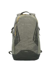 Vaude, Herren 'Omnis DLX 28' Rucksack 47 cm mit Laptopfach, Oliv