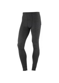 CMP, Herren Funktionsunterhose, Basaltgrau