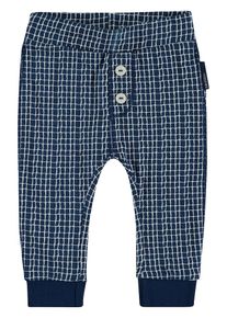 Noppies, Hose 'Lemay', Navy / Hellblau