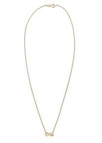 Diamore, Damen Kette, Gold