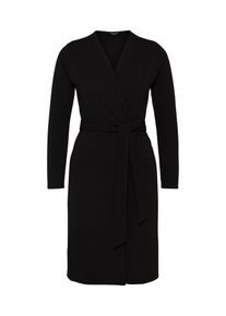 Sisters Point, Damen Jacke, Schwarz