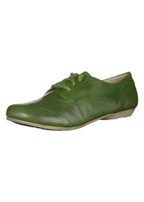 Josef Seibel, Damen Halbschuhe, Apfel