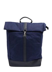 Jost, Damen Rucksack 'Göteborg', Dunkelblau