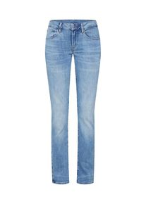 G-Star Raw, Damen Jeans, Blau
