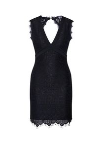 Wal G., Damen Kleid 'MG3101', Schwarz