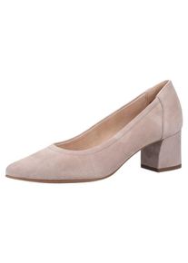 Paul Green, Damen Pumps, Puder