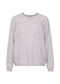 Only, Damen Pullover, Rosa