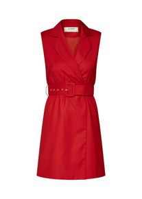 4th & Reckless 4th & Reckless, Damen Kleid 'COATES', Rot