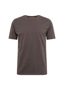 Camel Active, Herren Shirt, Graphit