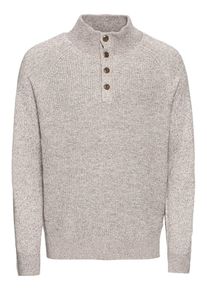 GAP, Herren Pullover, Beige