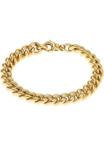 Christ, Damen Armband '87199029', Gold