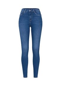 Pepe Jeans, Damen Jeans 'DION', Blue Denim