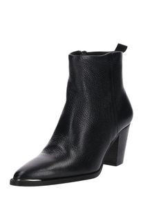 Samsøe & Samsøe Samsoe & Samsoe, Damen Stiefelette 'GINZA 3338', Schwarz