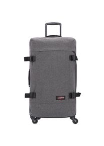 Eastpak, Damen Trolley, Graumeliert
