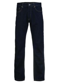 Dickies, Herren Jeans 'Pensacola', Dunkelblau