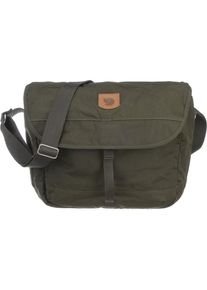 Fj&auml;llr&auml;ven Fj&auml;llr&auml;ven, Damen Bag 'Greenland', Khaki