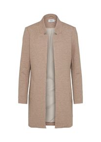 Only, Damen Cardigan, Hellbeige