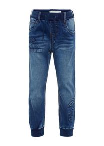 name it, Jeans, Blue Denim
