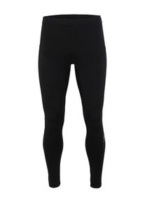 Odlo, Herren Tights 'IRBIS', Schwarz