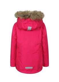 Ticket to Heaven, M&auml;dchen Jacke Maren m. abnehmbarer Kapuze M&auml;dchen, Pink