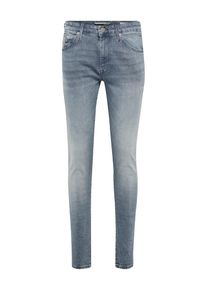 Mavi, Herren Jeans 'LEO', Blue Denim