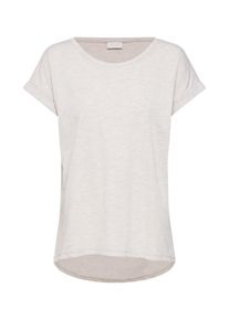 Vila, Damen Shirt 'Dreamers', Beige