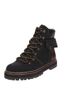 See by Chloé SEE BY CHLOE, Damen Boots, Schwarz