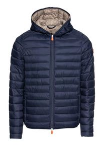 Save the Duck, Herren Steppjacke 'Jacke', Navy