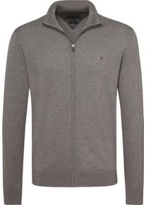 Tommy Hilfiger, Herren Pullover, Greige