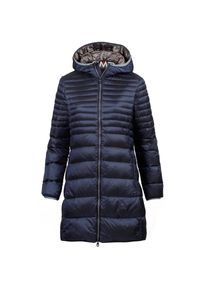 CMP, Damen Daunenmantel, Dunkelblau