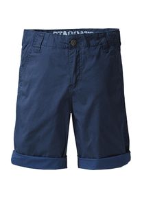 STACCATO, Shorts, Dunkelblau