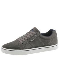 Lico, Herren Sneaker 'Jimdo', Grau