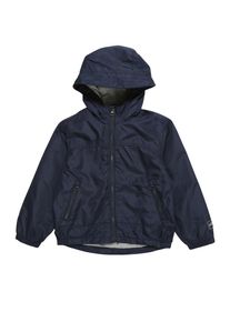 GAP, Windjacke, Nachtblau