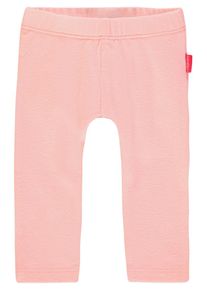Noppies, M&auml;dchen Leggings 'Stonegate', Rosa
