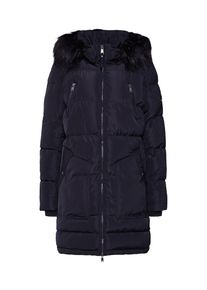 Haily's Hailys, Damen Mantel 'LS P JK Valentina', Schwarz