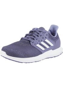 adidas Performance, Damen Sportschuh 'Solyx', Blau
