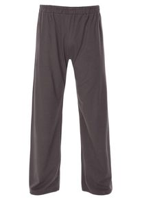 Jaya, Herren Hose 'Carlos', Taupe