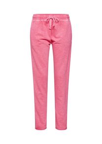LIEBLINGSSTÜCK LIEBLINGSSTÜCK, Damen Jogginghose, Pink
