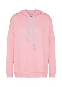 LIEBLINGSST&Uuml;CK LIEBLINGSST&Uuml;CK, Damen Pullover 'Kalinda', Pink