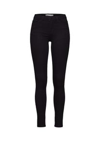 Jacqueline de Yong, Damen Jeans, Schwarz