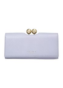 Ted Baker, Damen Geldbörse 'JOSIEY', Blau