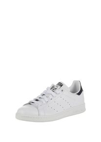 adidas originals, Damen Sneaker 'Stan Smith', Wei&szlig;