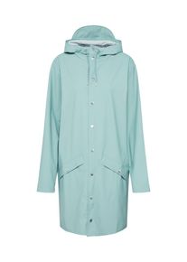 RAINS, Damen Mantel, Mint
