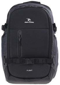 Rip Curl, Damen F-Light Posse 34L Rucksack, Nachtblau