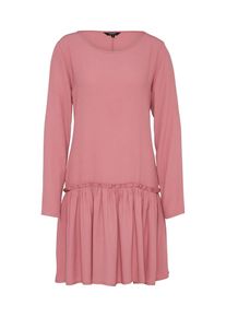 Mbym, Damen Rock 'Dodo', Ros&eacute;