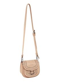 Heine, Damen Tasche, Puder