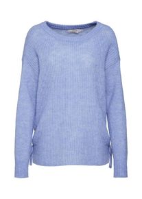 Cream, Damen Pullover 'Zoey', Lavendel