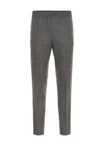 J. Lindeberg J.Lindeberg, Herren Hose 'Sasha DS', Grau
